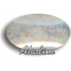 Ref. 32019 -  LUSTRE PÉROLA 10G